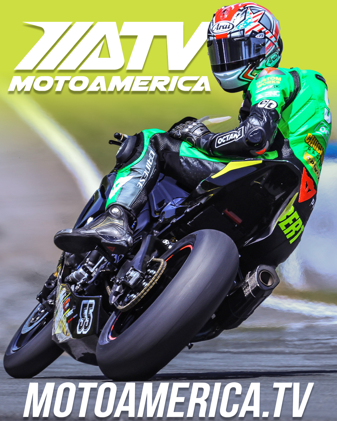motoamerica-on-twitter-today-s-yuasa-stock-1000-race-at-roadatlanta