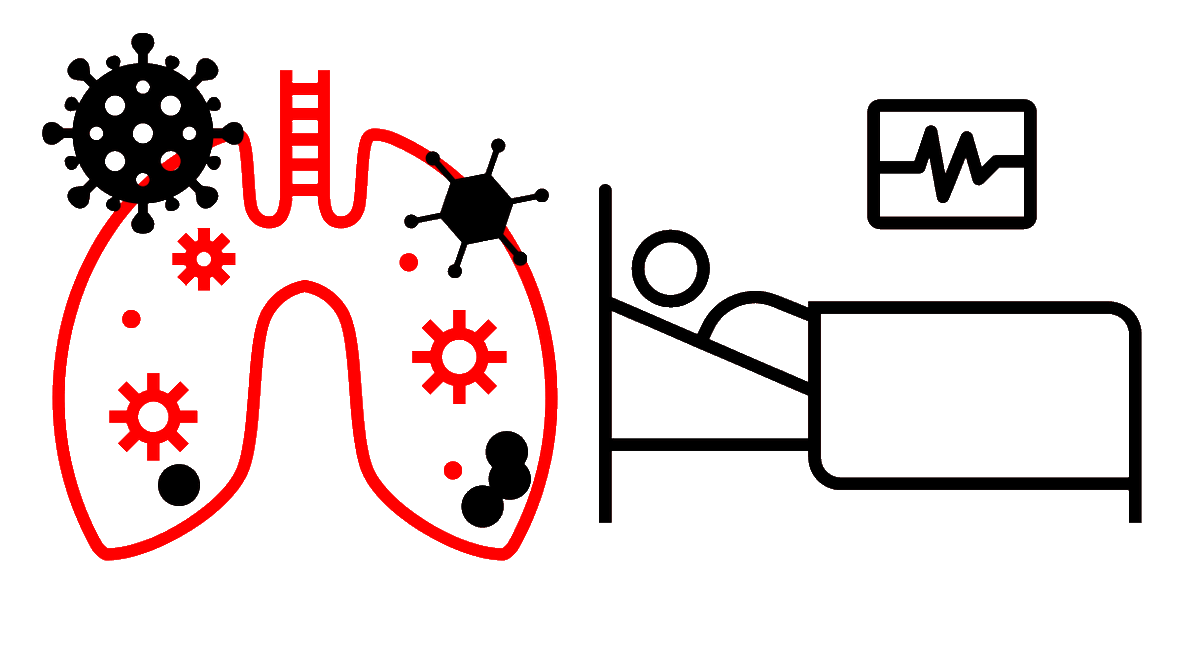 NovaBiotics Ltd tweet media