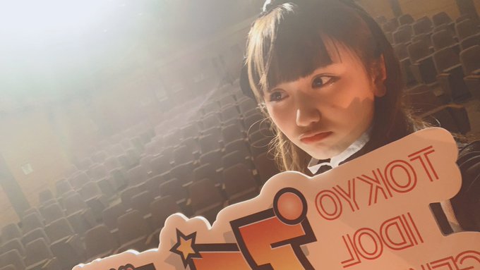 Twitterのコスプレ画像35