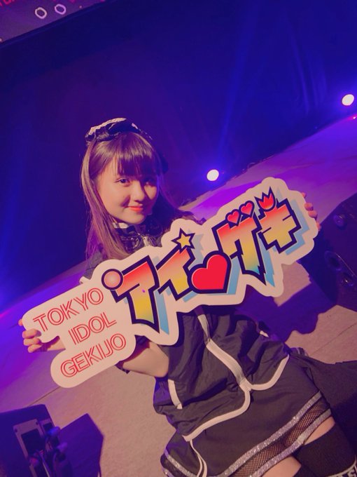 Twitterのコスプレ画像36