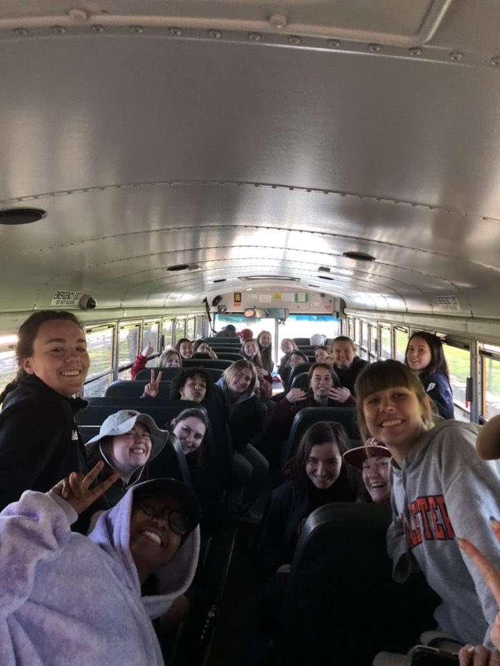 BCWRFC's tweet image. Hello everyone! Our Instagram has been hacked so we’ll be posting some content on here because it is BEAST DAY!!!!!! We are EXCITED and READY! First kickoff is 10:10am