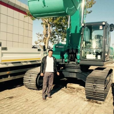 MetinCimen9's tweet photo. #YeniProfilResmi https://t.co/tInfXxQBUT