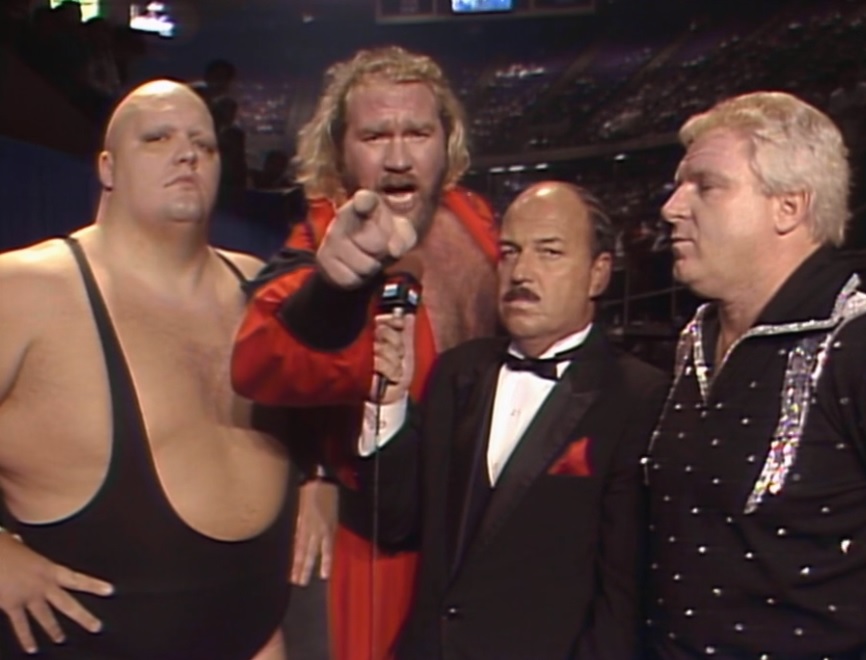 How many retweets can the Heenan Family get today?