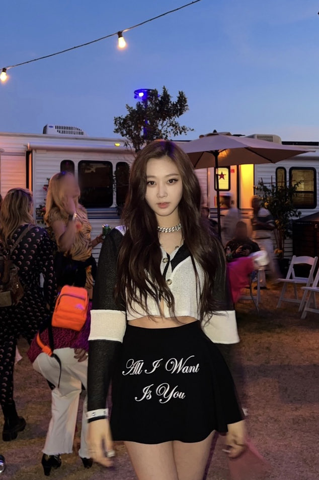 มุ่ย ไม่โตได้ไหม <a href="/gisellewishx/">ซอนยู</a>