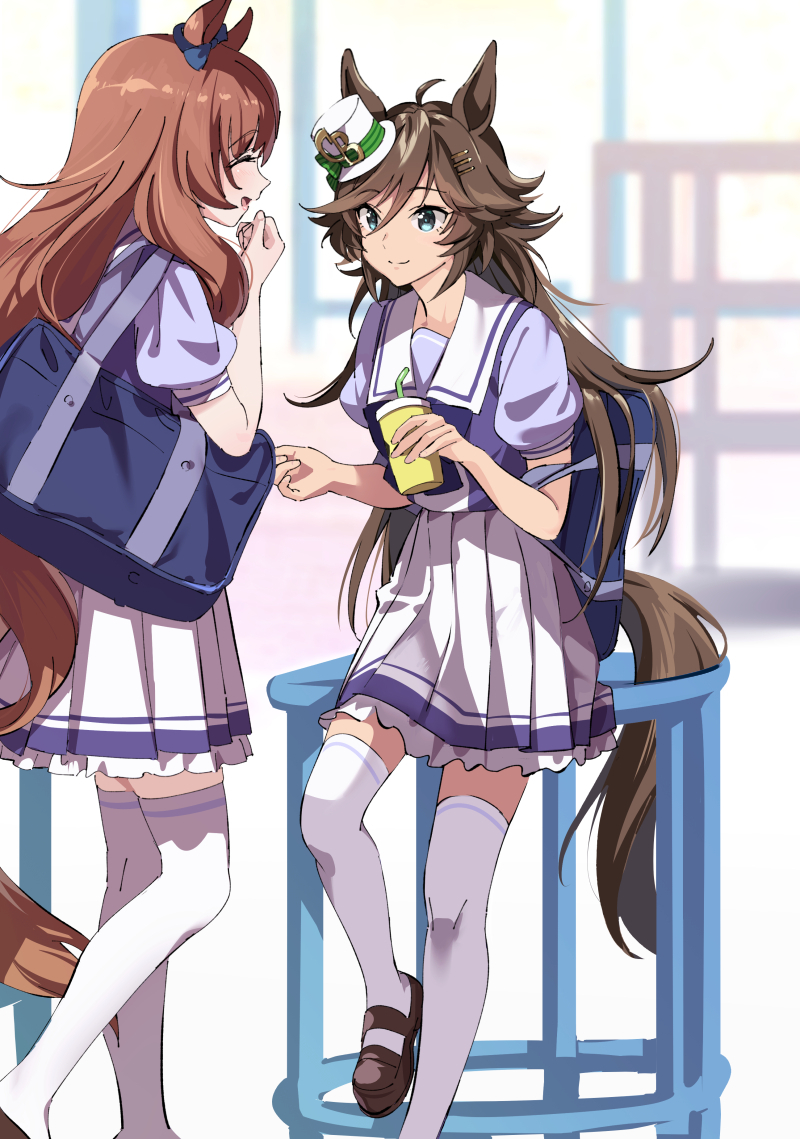 たろうまる🥙 on X: たろうまる🥙 on X: