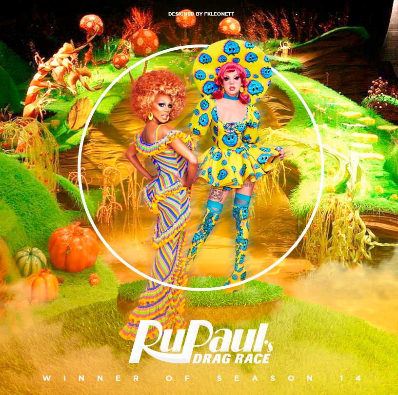 dragcovers's tweet photo. SHE IS A WINNER BABY!
Congrats to @willowpillqueen
Designed by @fkleonett
Queen:
@rupaulofficial
@willowpillqueen
#rupauldrgarace #rupauldragrace #drafeace #season14 #bosco #dayabetty #willowpill #ladycamden #olimpyc #dragqueen #angeria #catwalk #queer #icons #golden  #winner https://t.co/NXnuUW8FXH
