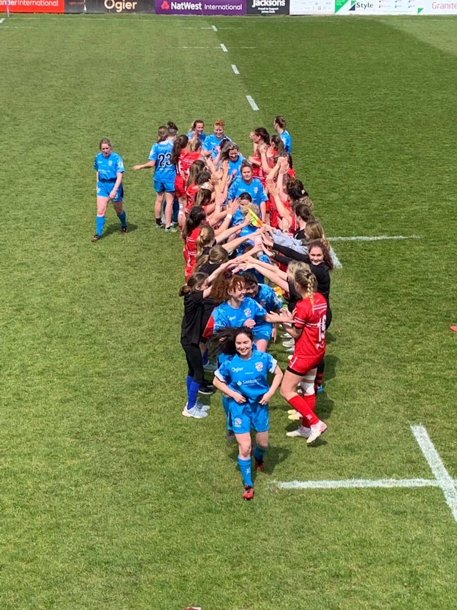 Jersey Reds (@jerseyredsrugby) on Twitter photo Full-time in an entertaining encounter: @jerseyredswomen 45 <a href="/LadiesSRFC/">Seaford RFC Ladies</a> 0 - thanks to our visitors for coming over & surviving some kit issues en route ๐ Full-time in an entertaining encounter: @jerseyredswomen 45 <a href="/LadiesSRFC/">Seaford RFC Ladies</a> 0 - thanks to our visitors for coming over & surviving some kit issues en route ๐