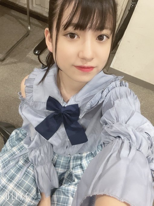 Twitterのコスプレ画像23