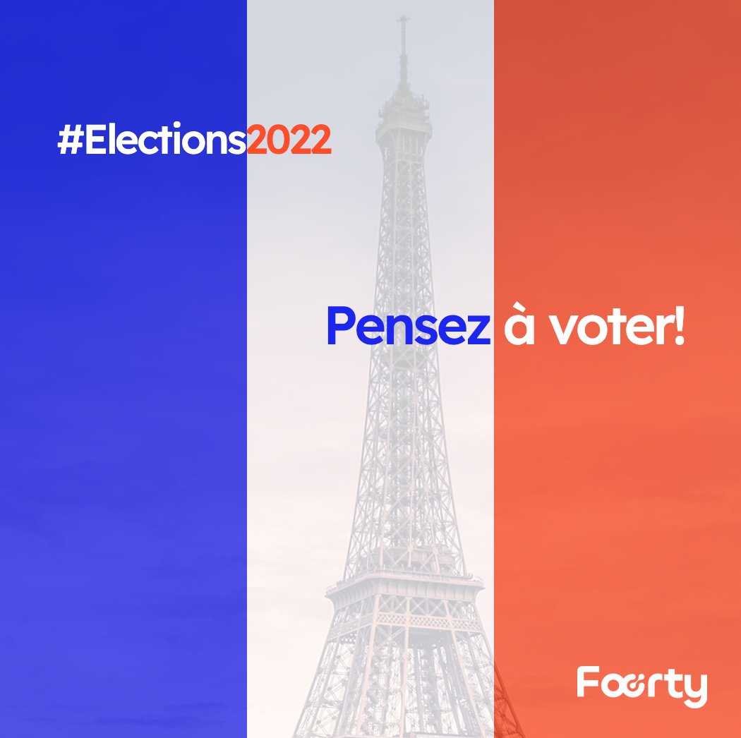 #electionpresidentielle2022