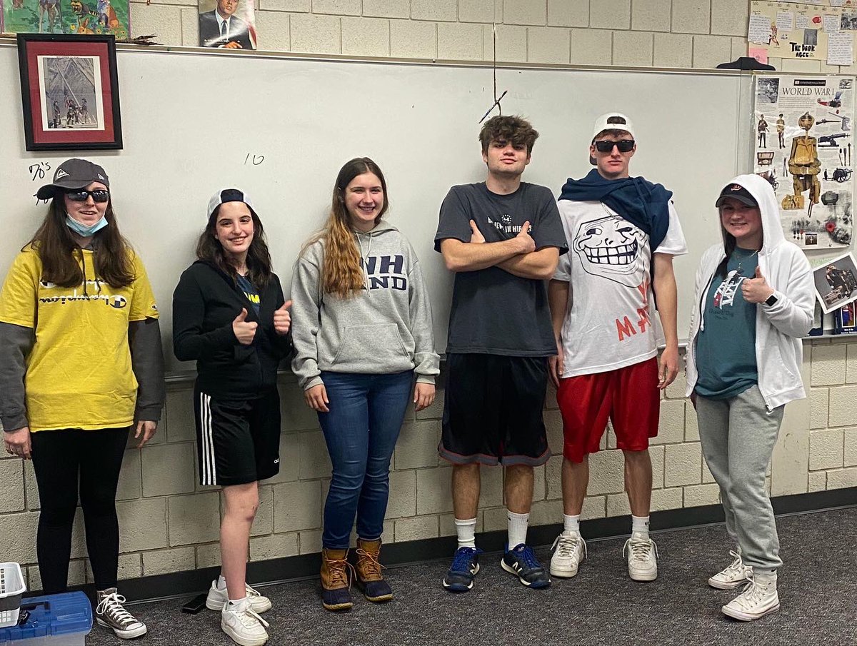 stuco_lhs's tweet photo. https://t.co/ldgjNGhYx1