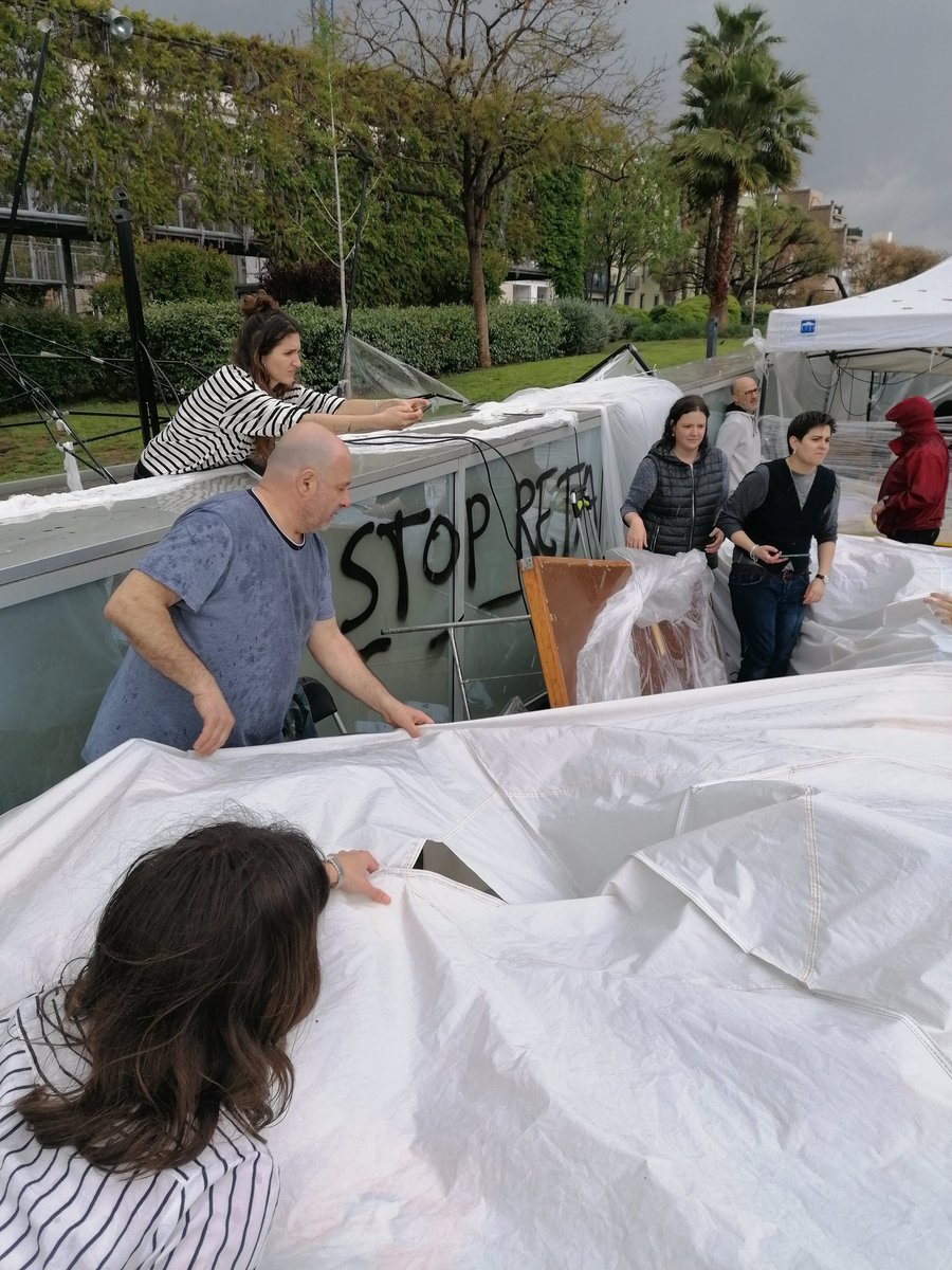 Víctor Torres tweet media