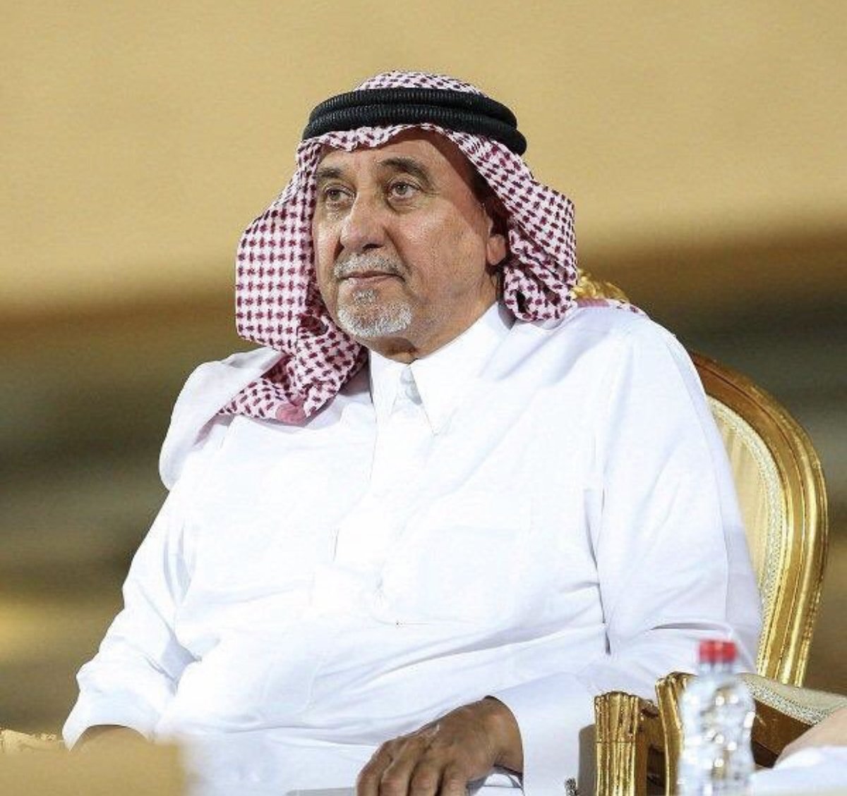 HatemBaeshen1's tweet photo. اللهم اسكنه فسيح جناتك. https://t.co/JVzbdUVNw0