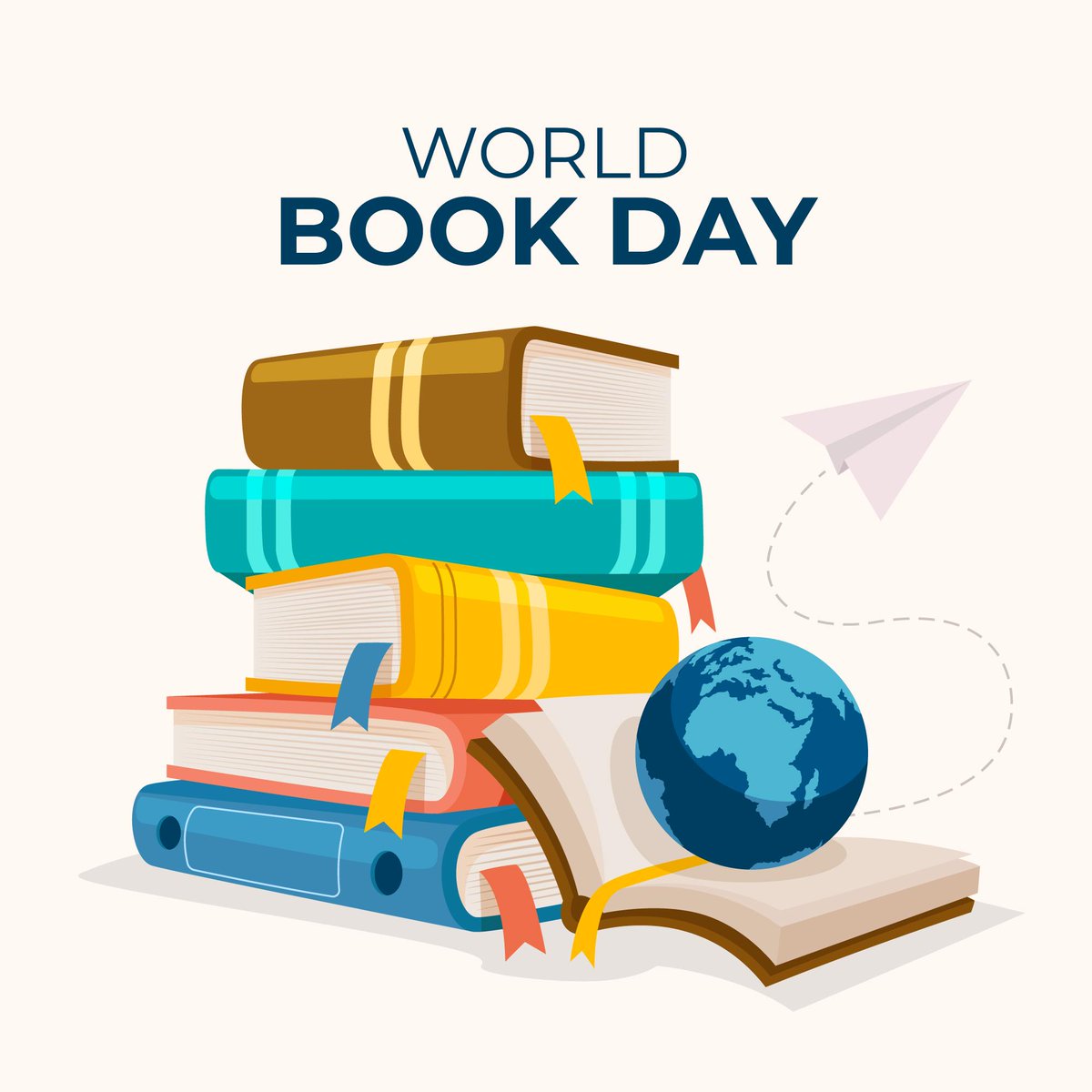 RajashreeThora3's tweet photo. Good people and good books must have to read to understand 📚 https://t.co/SBWGtSTB3O