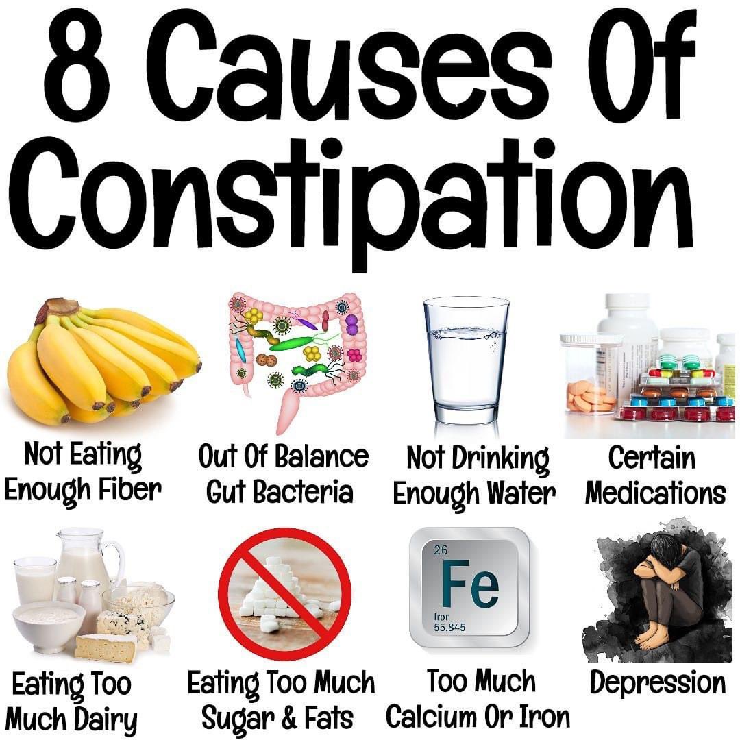 deborah_saffer's tweet image. My #Diet is Complicated. I’m #loosing my #esophagus. I’m on a #GI #mechanical soft &amp;amp; All #juicing diet. I get All my #nutrition from #Whole Foods. I’m an #Herbalist. Just some helpful tips. #HealthyFood #HealthyLiving