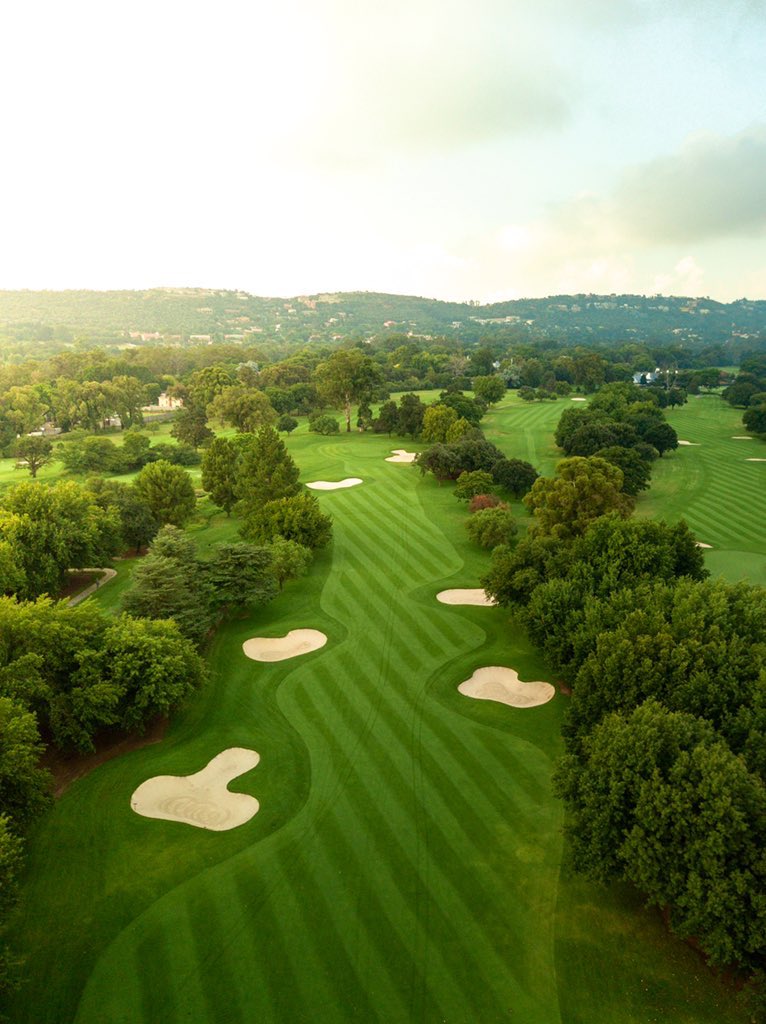 Over looking courses, the Old Oak family restaurant <a href="/Royal_JHB_Golf/">Royal Johannesburg</a> is the ultimate setting! Just two weeks to go! Standby…