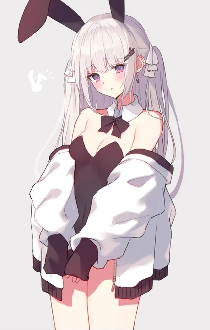 Usagi 