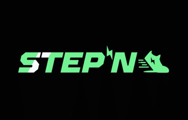 sijeizha's tweet photo. 🎁 GIVEAWAY 1 PAIRE STEPN🎁

Pour participer :
▶️Follow @SagouinMillionR 
🔴Abonne toi à ma chaîne YouTube :         https://t.co/3QY4dB86nr 
🔁Retweet 
📌Tag 3 potes
✔️Like 

Chaque tag de 3 AUTRES potes = 1 participation supplémentaire

Tirage 05/05/2022
#Giveaway #STEPN https://t.co/mYyY8M27Ac