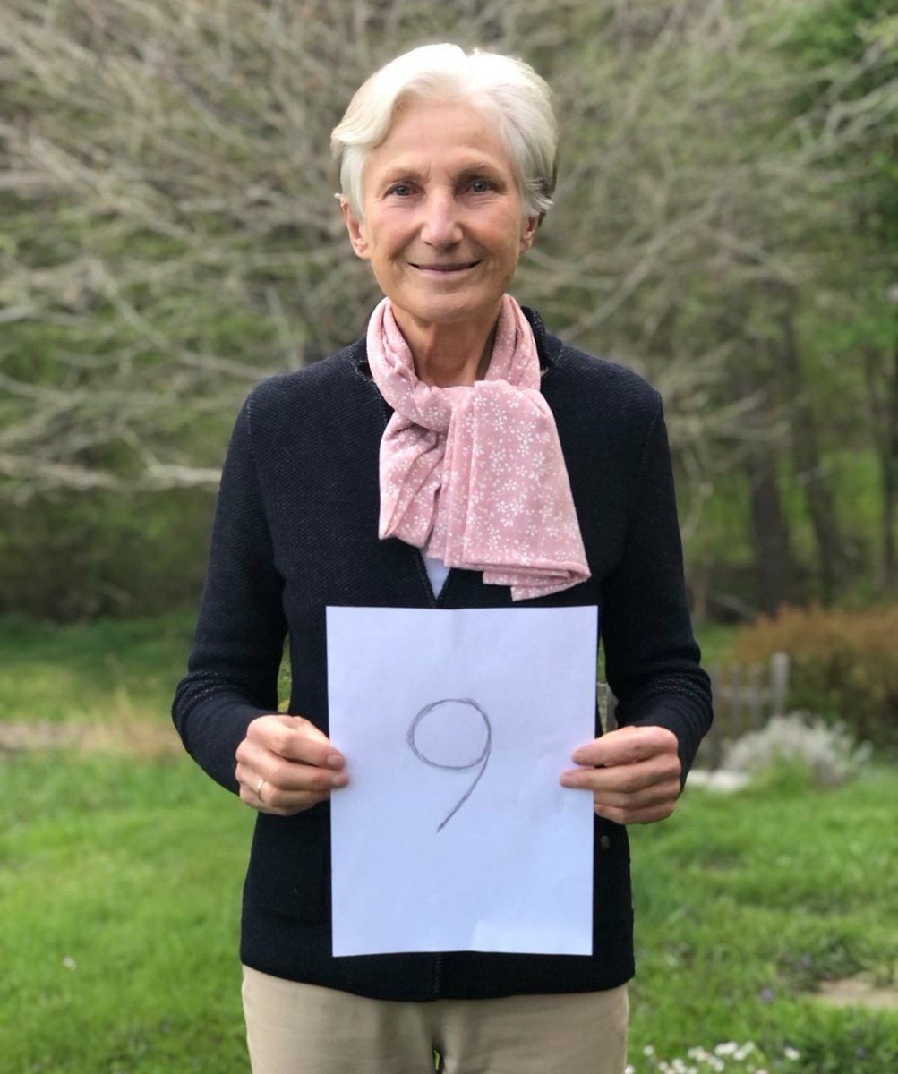 In 9 Tagen kannst du Korruption bekämpfen - mit dem <a href="/antikorruption1/">Antikorruptionsvolksbegehren</a>-Volksbegehren!
Heute erinnert euch Proponentin Irmgard Griss: „Nur der Rechtsstaat garantiert, dass wir in Freiheit und Sicherheit leben.“

Für eine effektive Korruptionsbekämpfung braucht es uns alle!