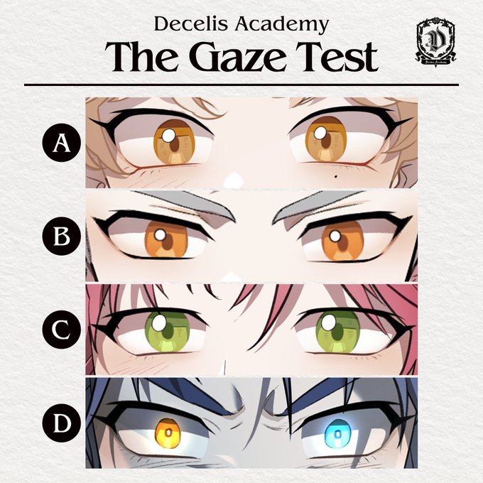 FRB5wvuVIAE9-_f?format=jpg&name=small