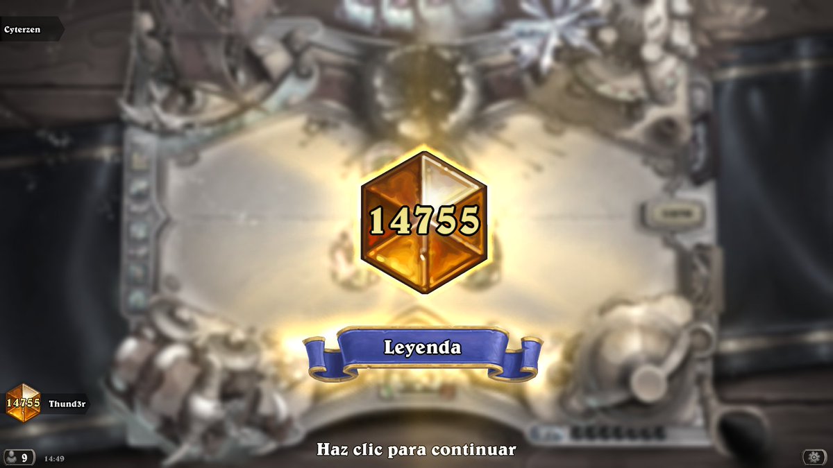 Thund3rGG's tweet photo. Una temporada más luchando por mis sueños!!
El camino hacia el top 1 está llegando a su fin 🔥🔥🦙🔥💪💪💪
#FeelTheShell 🫂 @catacloysters 🐚 https://t.co/qXKWZgifbB