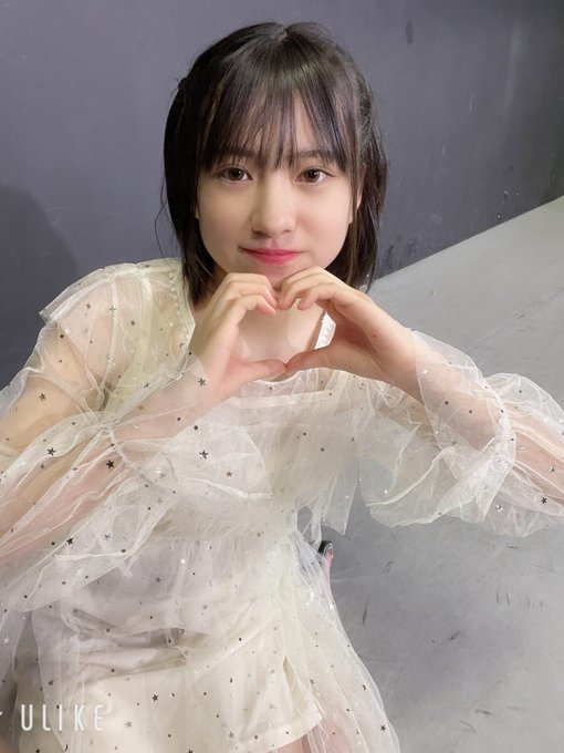 Twitterのコスプレ画像21