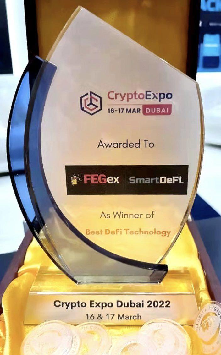 Mariano29312147's tweet photo. @MercadoBitcoin #FEG https://t.co/Fm4EkVmI8f