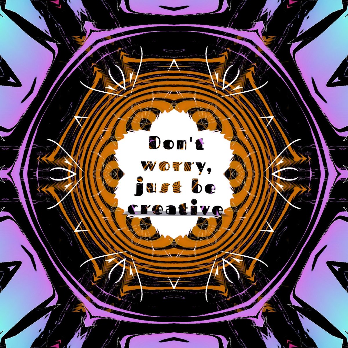 Shammah06310589's tweet photo. When I feel my designs are not getting enough attention, I say to myself; "Don't worry, just be creative"
#NFTartist #nftdroptwitter #NFTCommunity #OpenSeaNFT #opensea #NFTdrops #NFTsales
https://t.co/LdQyJbxWZF https://t.co/yoVe9boMnx