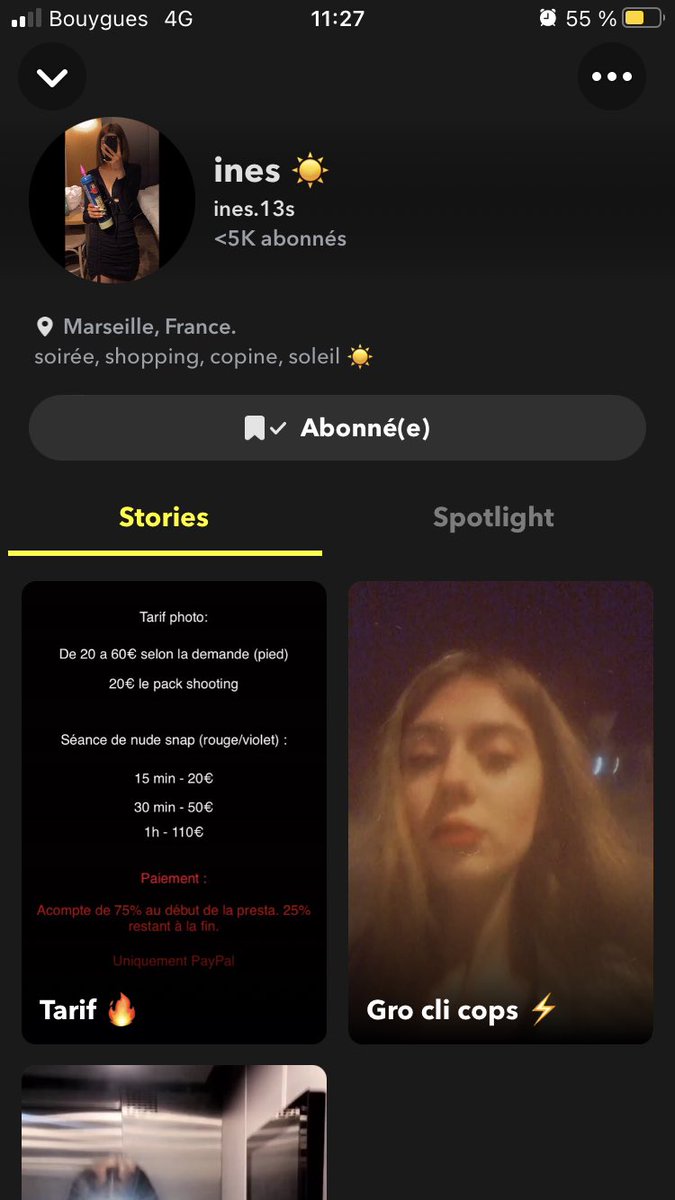 Ines_13s's tweet photo. J’ai besoin d’argent.. et j’ai chaud.. si tu veux une séance bain viens snap prendre un rdv #plannudepayant #fillechaude https://t.co/l0tqmDfxnm
