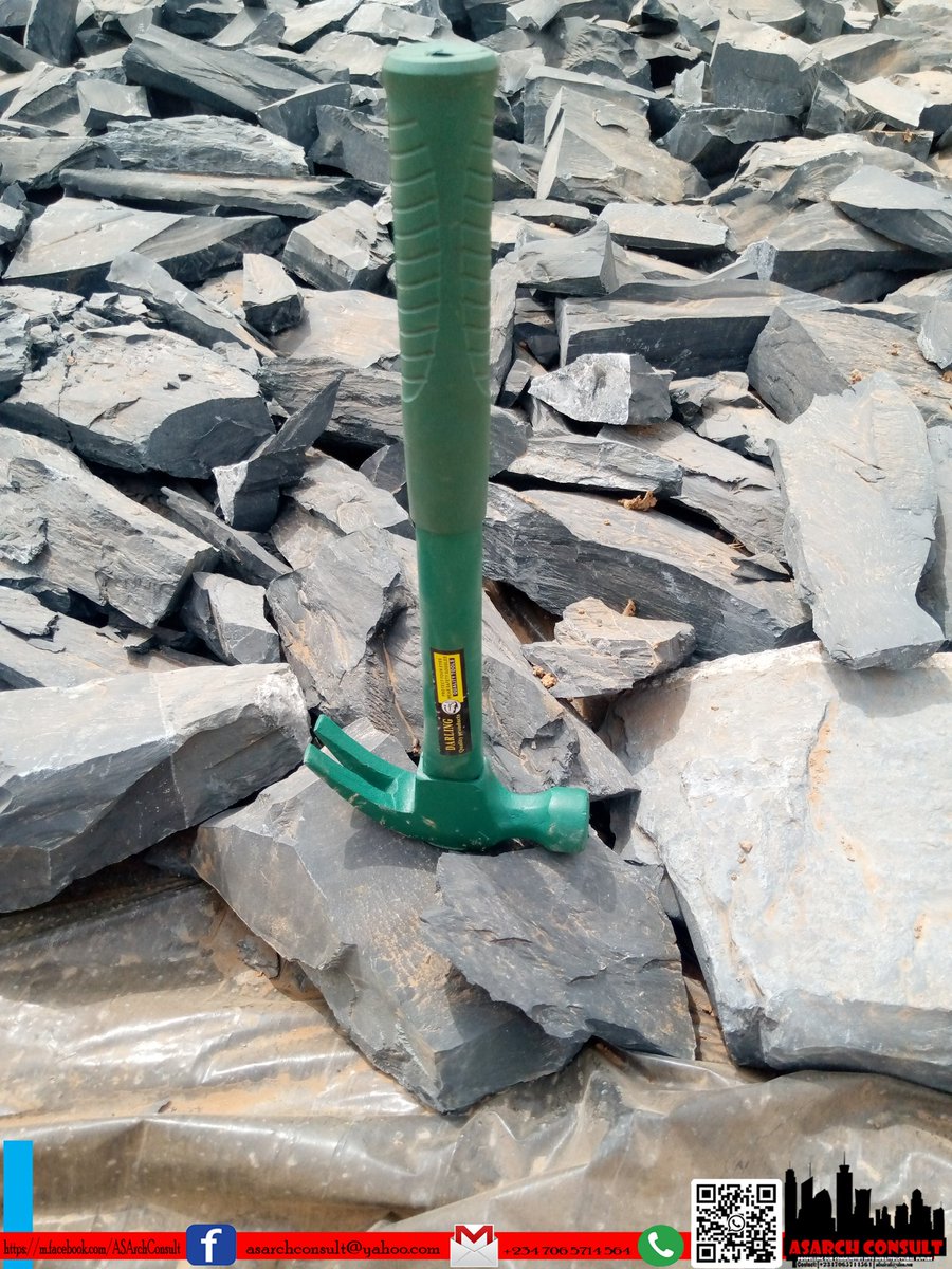 When we look at people who have achieved greatness in many areas of life, we will find that one common denominator is their character trait of discipline and consistency.

#AsarchConsult