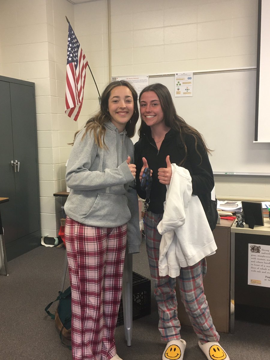 LHS Student Council (@stuco_lhs) on Twitter photo 