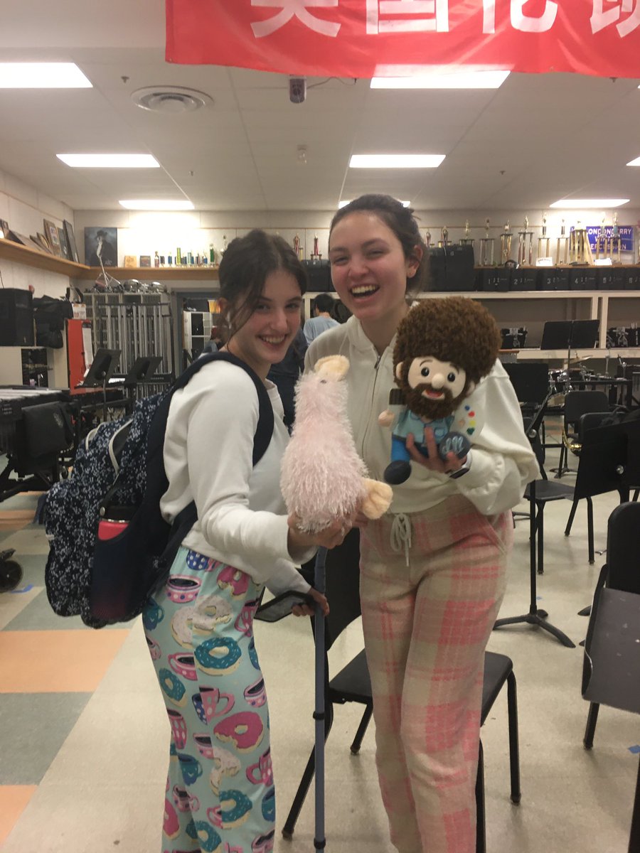 stuco_lhs's tweet photo. https://t.co/vkJ4YpjUGp