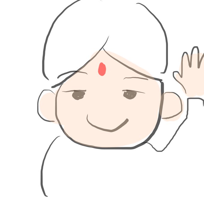 はりねずみのtwitterイラスト検索結果 古い順