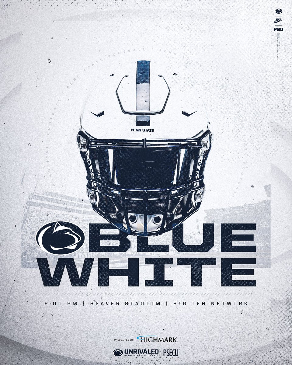 GAME DAY 🔵⚪️ 

#WeAre