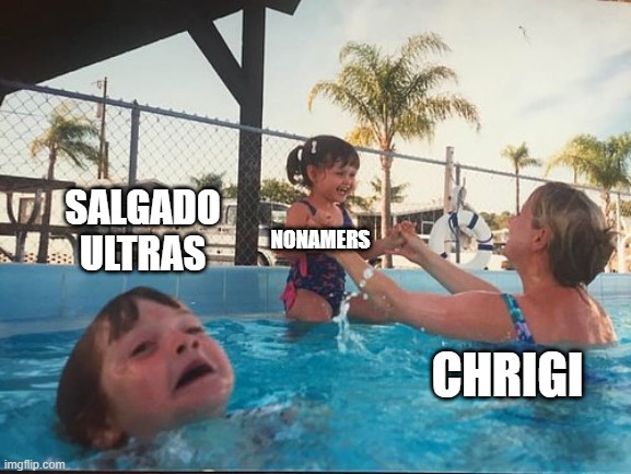 SalgadoUltras's tweet photo. @RealChrigi @mYinsanityCH @NoNamers_CSGO https://t.co/CVOZ3VBVhy