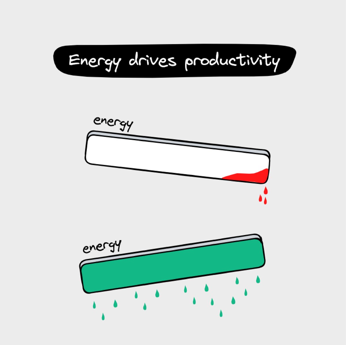 gm and happy saturday! make sure to get outside and let that fresh spring air hit you on the face. Fresh air + sun = energy. 

image credit: <a href="/victor_bigfield/">Victor 🧢</a>