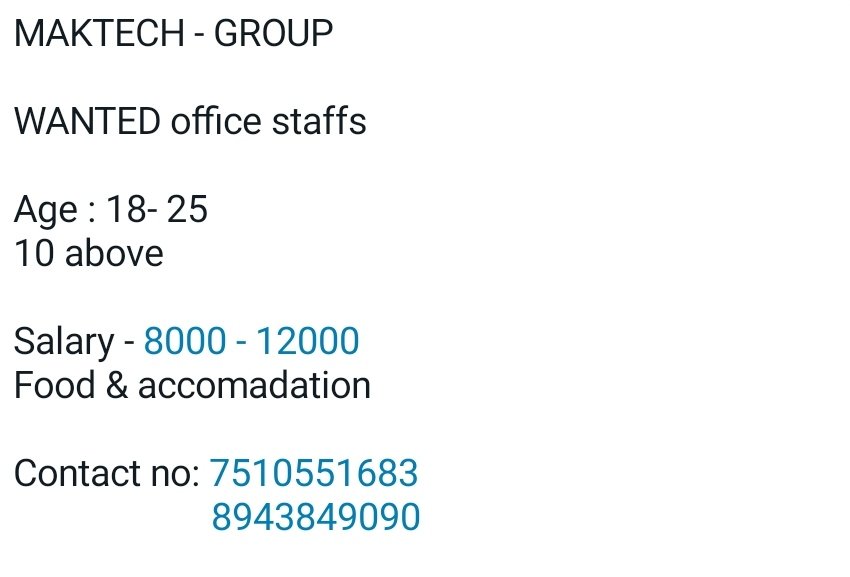 kerala_4's tweet photo. https://t.co/99H35S0jaR