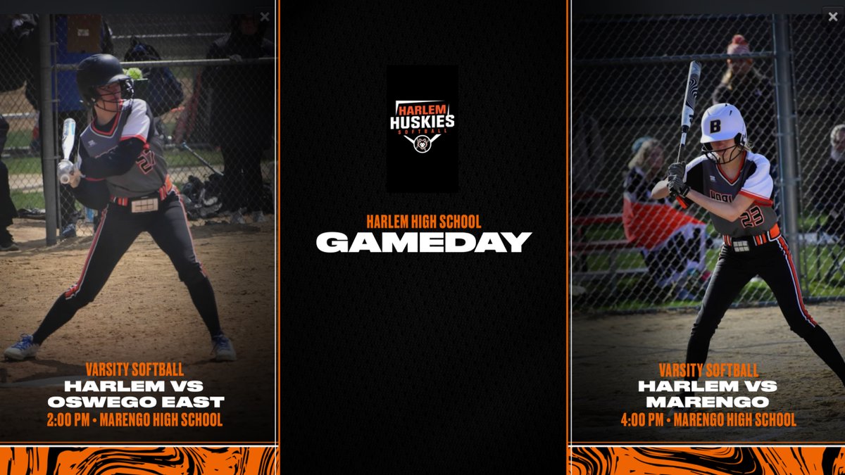 toddmc6's tweet photo. Come out and support your Lady Huskies today! Varsity travels to the Marengo Invite, while Fresh/Soph is home against Burlington Central HS at 10am/12pm. https://t.co/ZZCMlIhw6Z