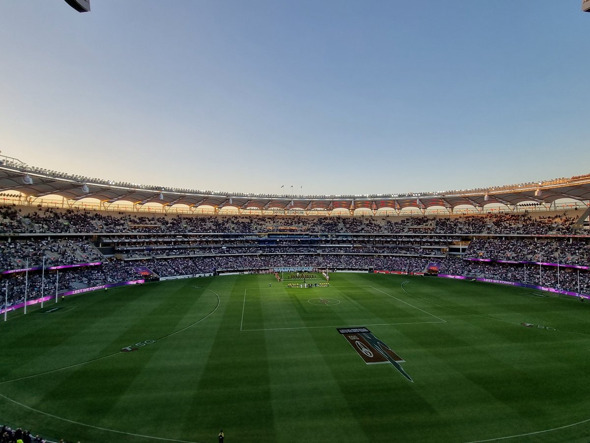 isaBrayo's tweet photo. @freodockers Do I dare believe? https://t.co/bUft3TWJEK