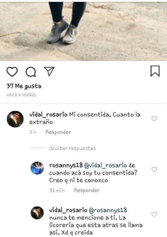 ramolica's tweet photo. Esto es y será insuperable 😂😂😂😂 https://t.co/KptvaNfSE7