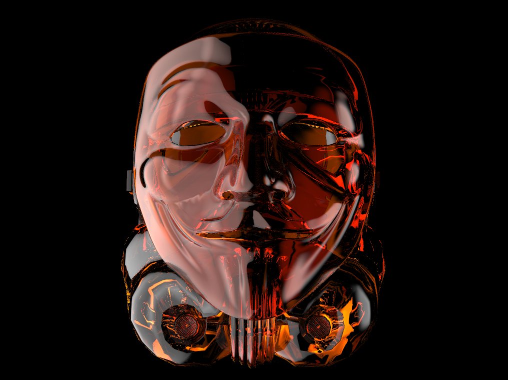 Nft1Mask's tweet photo. @sferaebbasta this is for you 🧐 https://t.co/Uv5faChOio