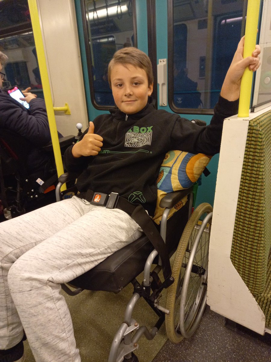 sineadmora's tweet photo. @edsheeran Patrick Laffan very excited to see his Hero Ed Sheeran... say hello Ed, he'll be in the wheelchair section !
Whoop whoop.. we cannot wait !!!! https://t.co/PZL3NVCNKo
