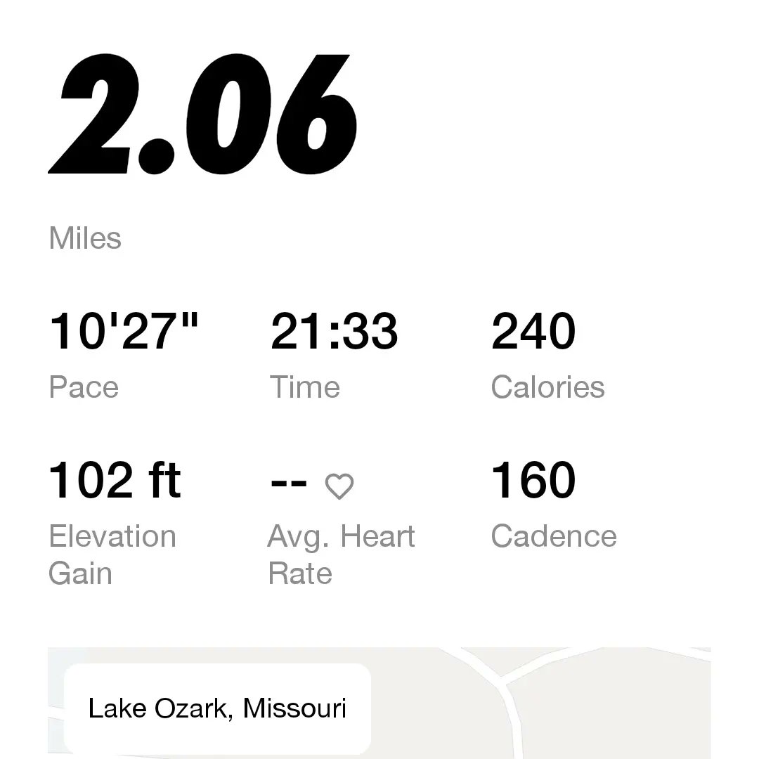 ImJustDrD2's tweet photo. Bitter sweet moment after a short run, this morning.   Possibly my last #MNEA Regional Assembly 🥲

#NEA #UnionTeacher #AfricanAmericanMaleTeacher #MiddleSchoolTeacher https://t.co/A7WWMTzBO6