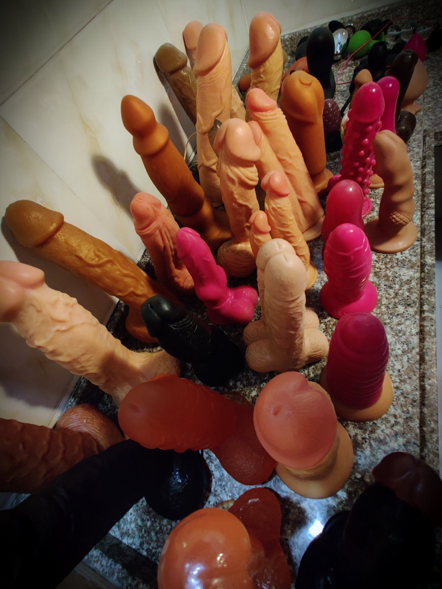GJJJJ2000's tweet photo. 刑具

#肛交
#肛门扩张
#扩肛
#肛门自慰
#肛門拡張
#Dildo
#HugeDildo
#Anal
#AnalExploration
#MonsterCock https://t.co/EJ5joSNMTy