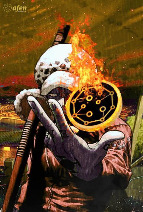 BellaCryptoLA's tweet photo. Are you yet to bag your $Afen?💵

It's never too late you still have 2days left to the Biggest Burn &amp; buy-back event.💎🚀🔥

Get your funds stacked #Afen #AfenBurn #burnevent #bigburn #100x #bnb #btc #100xgem https://t.co/hSFUFmnGK1