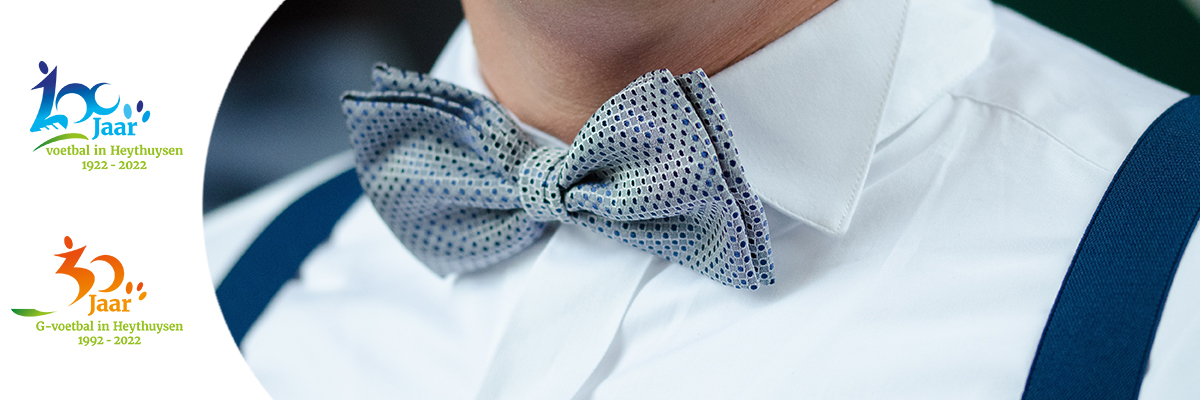 Nu is het aftellen echt begonnen. Ben jij erbij vanavond? Tot straks!

svheythuysen.nl/nieuws/nog-enk…