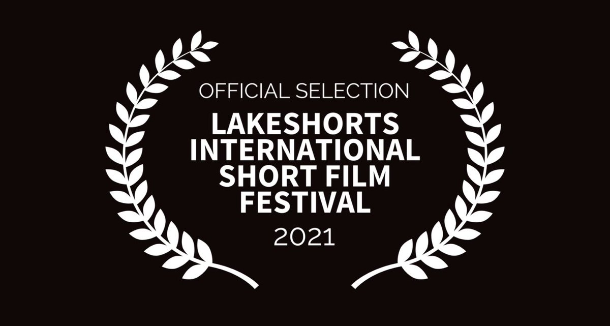 Ali Mashayekhi tweet media