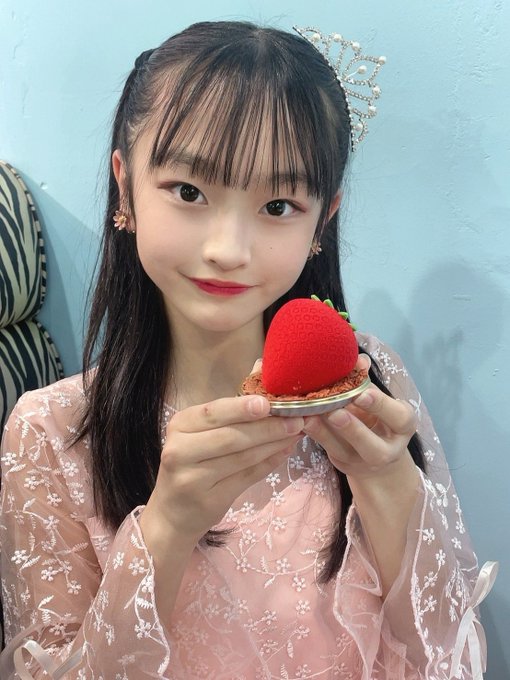 Twitterのコスプレ画像33