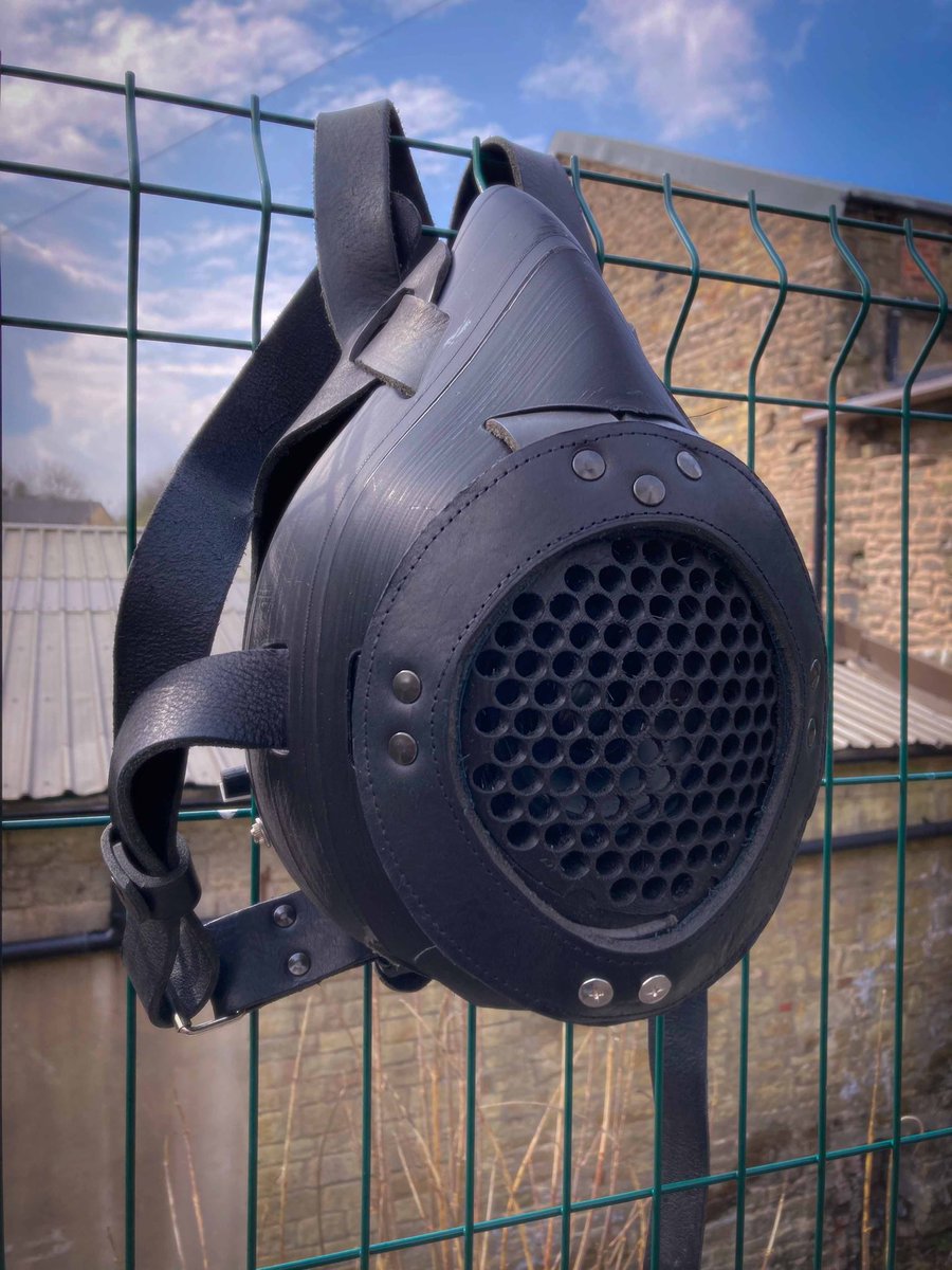 wearestemsltd's tweet photo. Backpack speakers for outdoor arts. The first speaker system designed for parades/installation/dancers. Ergonomic and lightweight. Stylish and weather-proof. With a hidden secret…
#outdoorarts #speaker #batterypowered #waterproof #parade #stilts #dancer #performance #backpack https://t.co/XTDfYNxs55