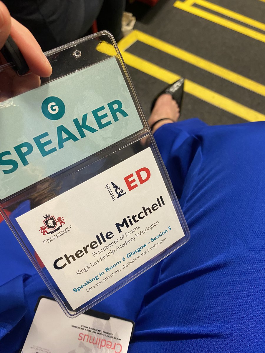 Cherelle tweet media