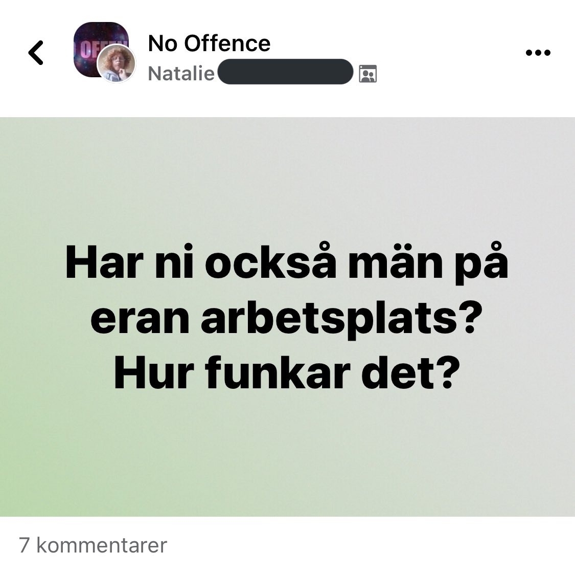 eric sporrong. tweet media